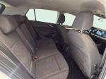 volkswagen-golf-2023-gasolina-999cc