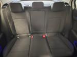 volkswagen-golf-2023-gasolina-999cc