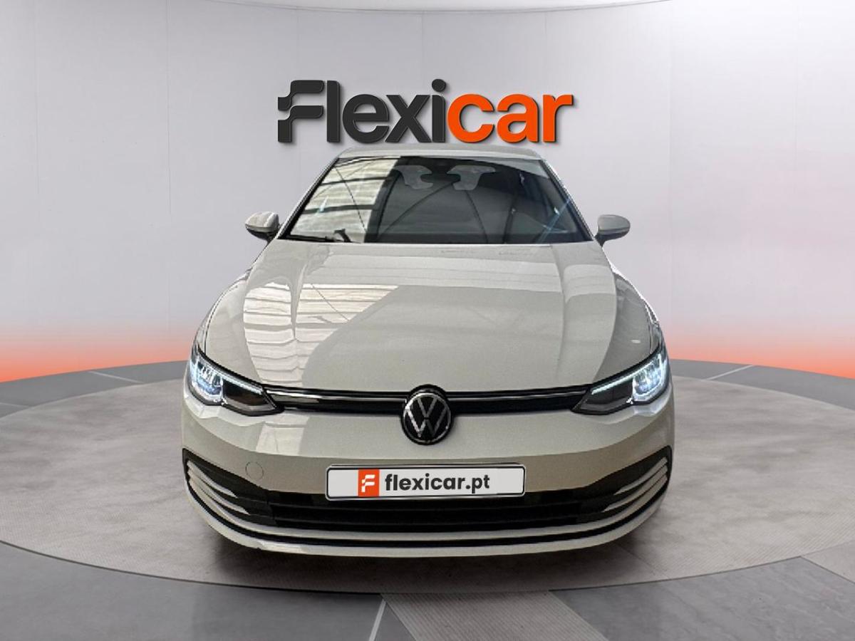 volkswagen-golf-2023-gasolina-999cc