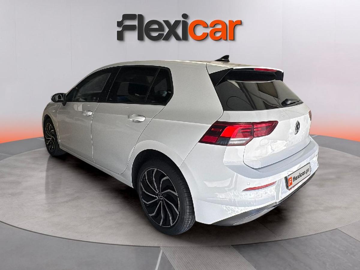 volkswagen-golf-2023-gasolina-999cc