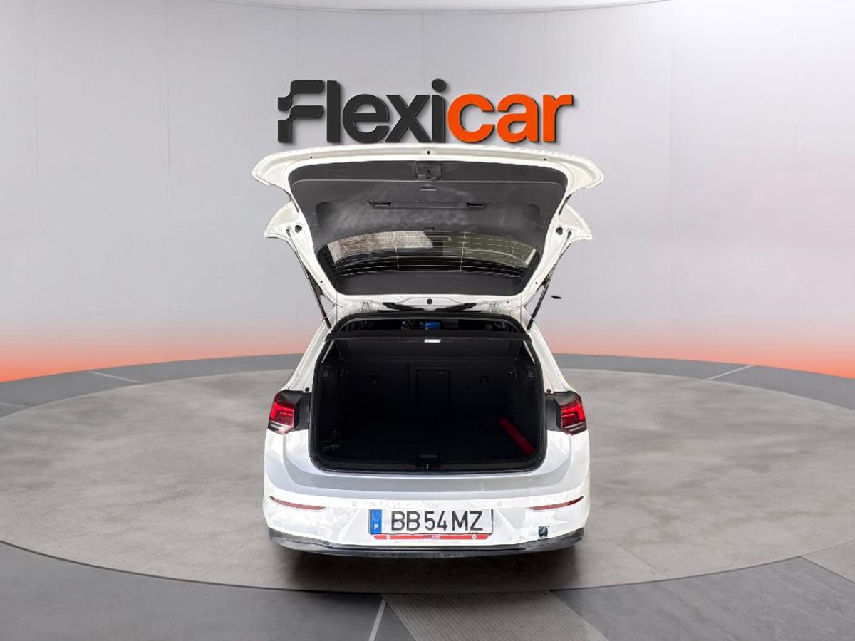 volkswagen-golf-2023-gasolina-999cc