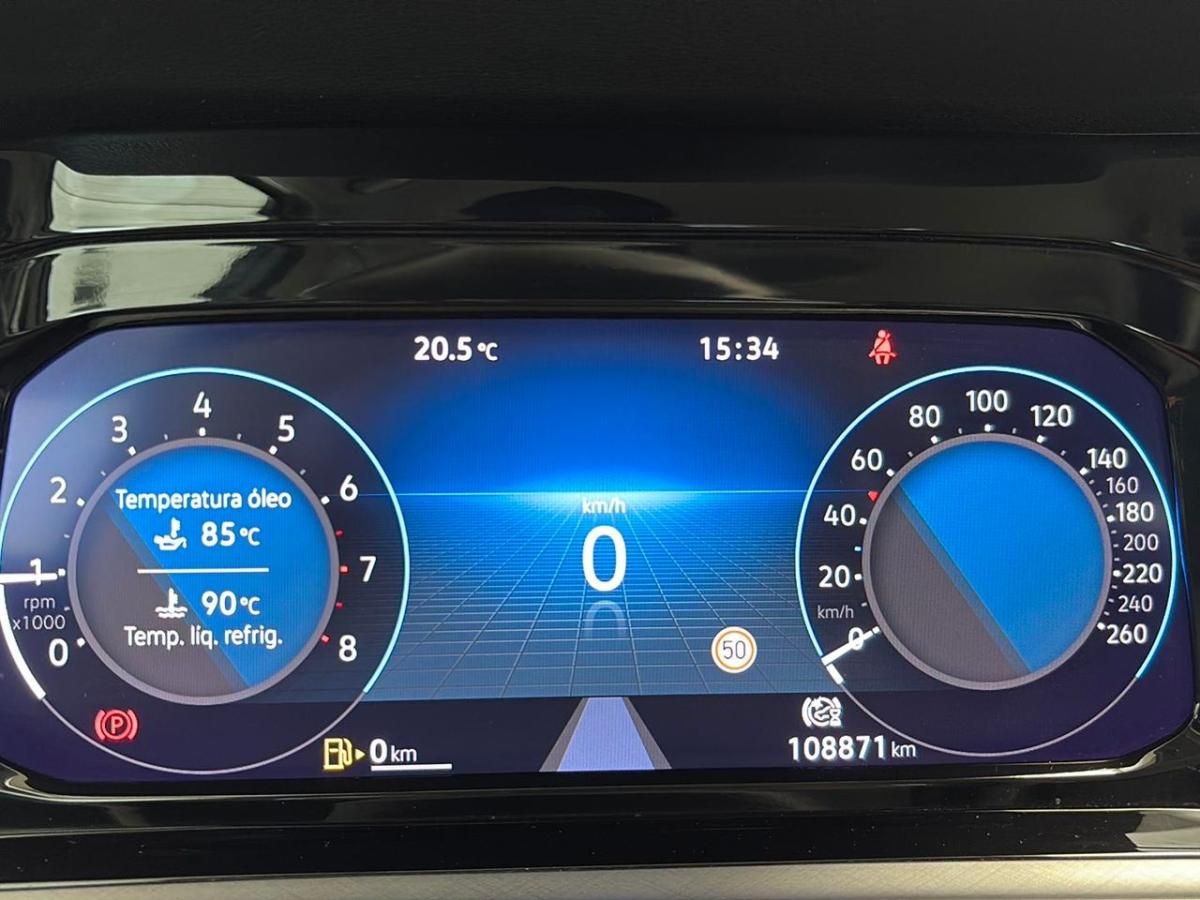 volkswagen-golf-2023-gasolina-999cc