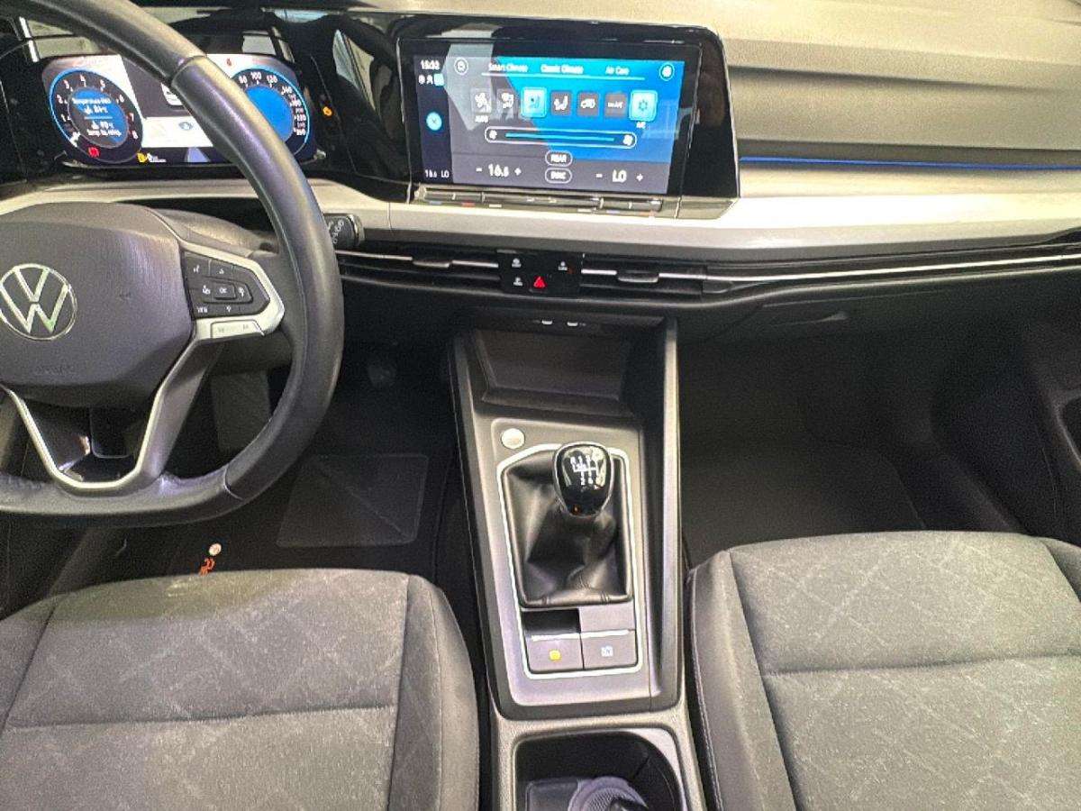 volkswagen-golf-2023-gasolina-999cc