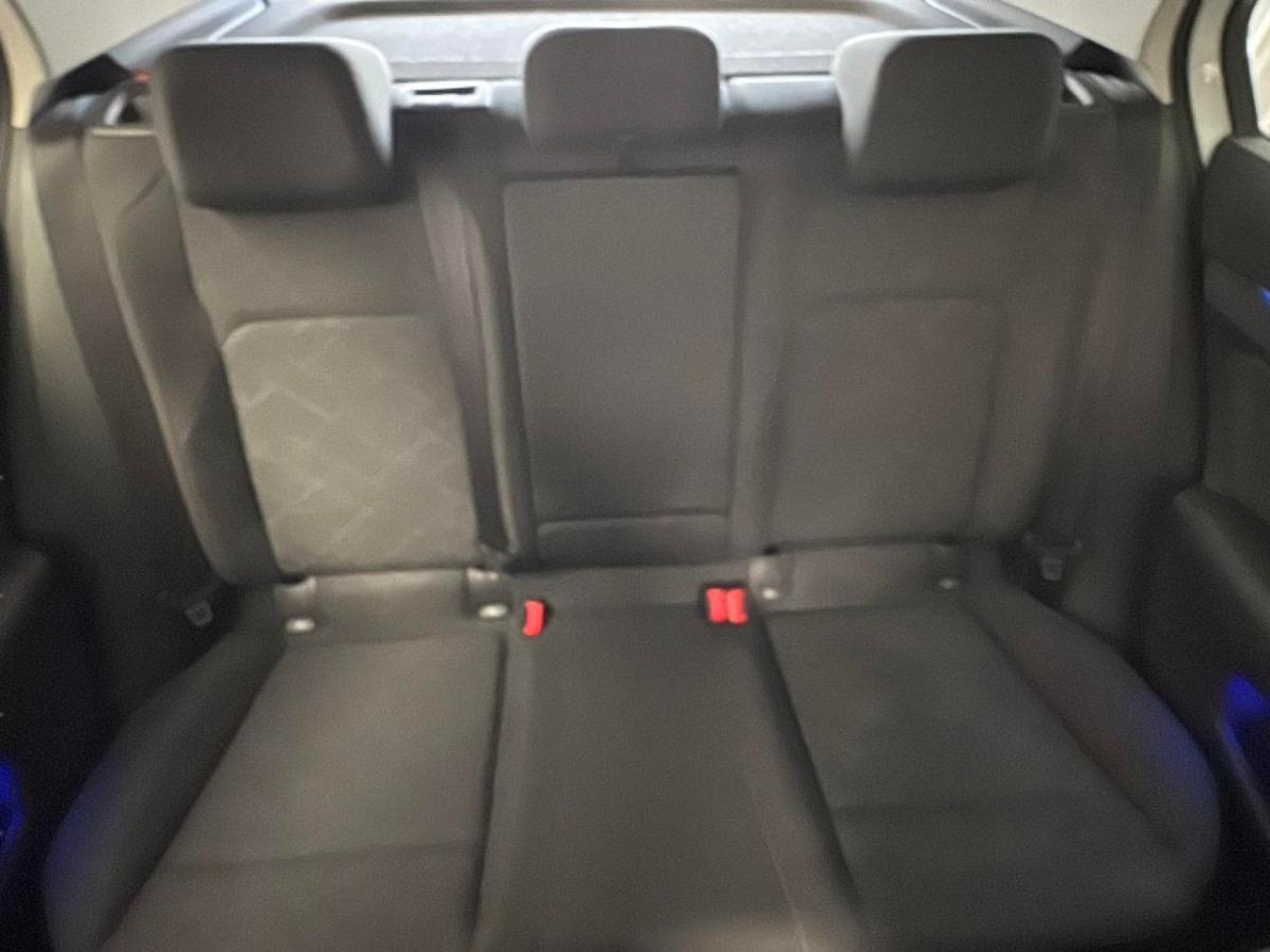volkswagen-golf-2023-gasolina-999cc