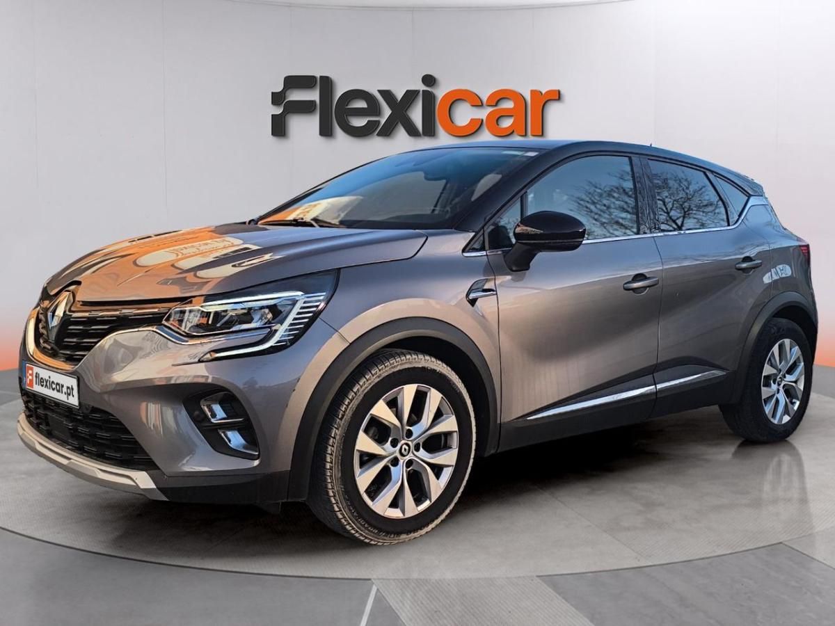 renault-captur-2022-gasolina-999cc