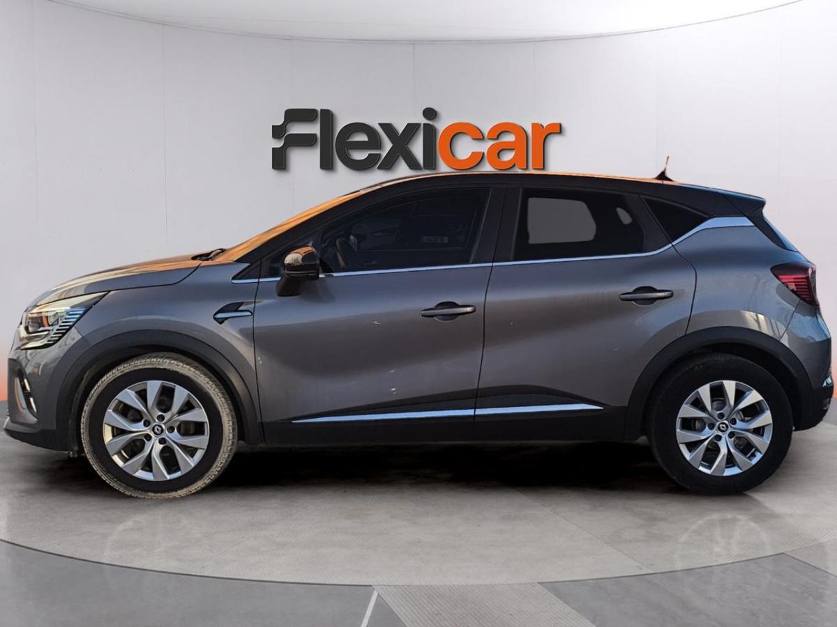 renault-captur-2022-gasolina-999cc