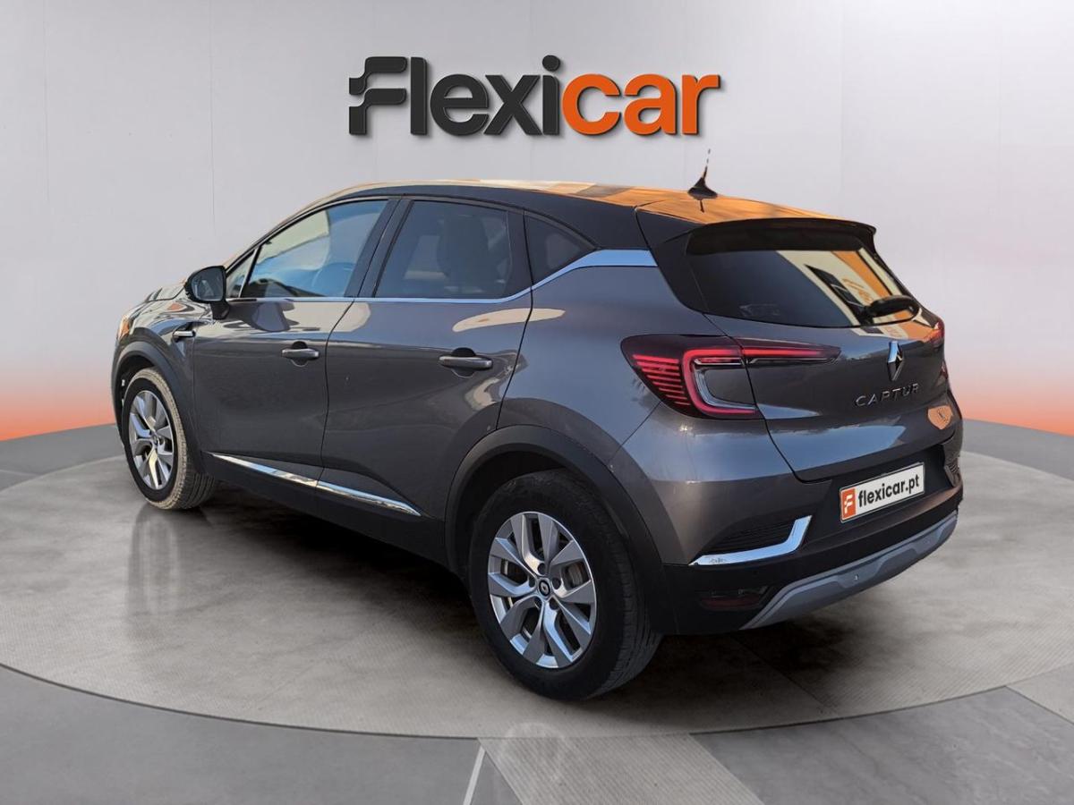 renault-captur-2022-gasolina-999cc