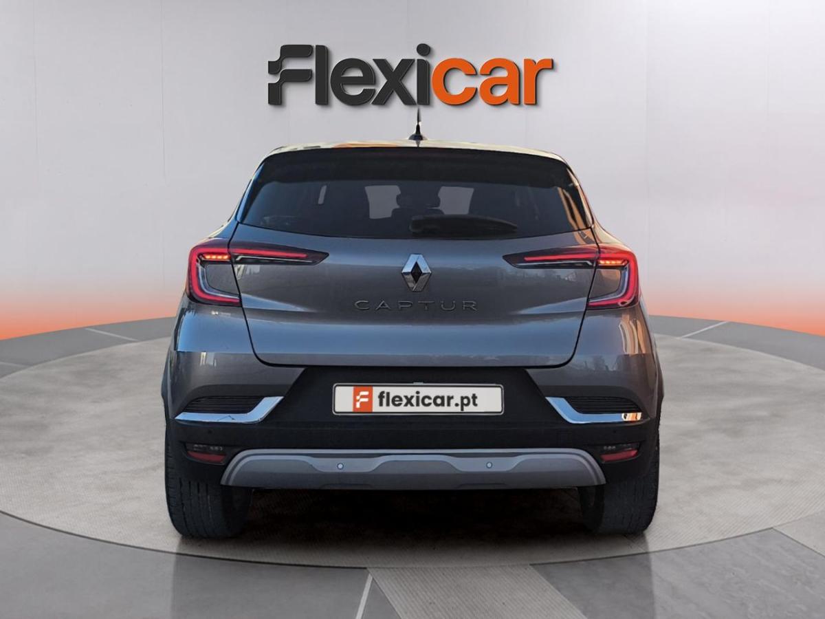 renault-captur-2022-gasolina-999cc