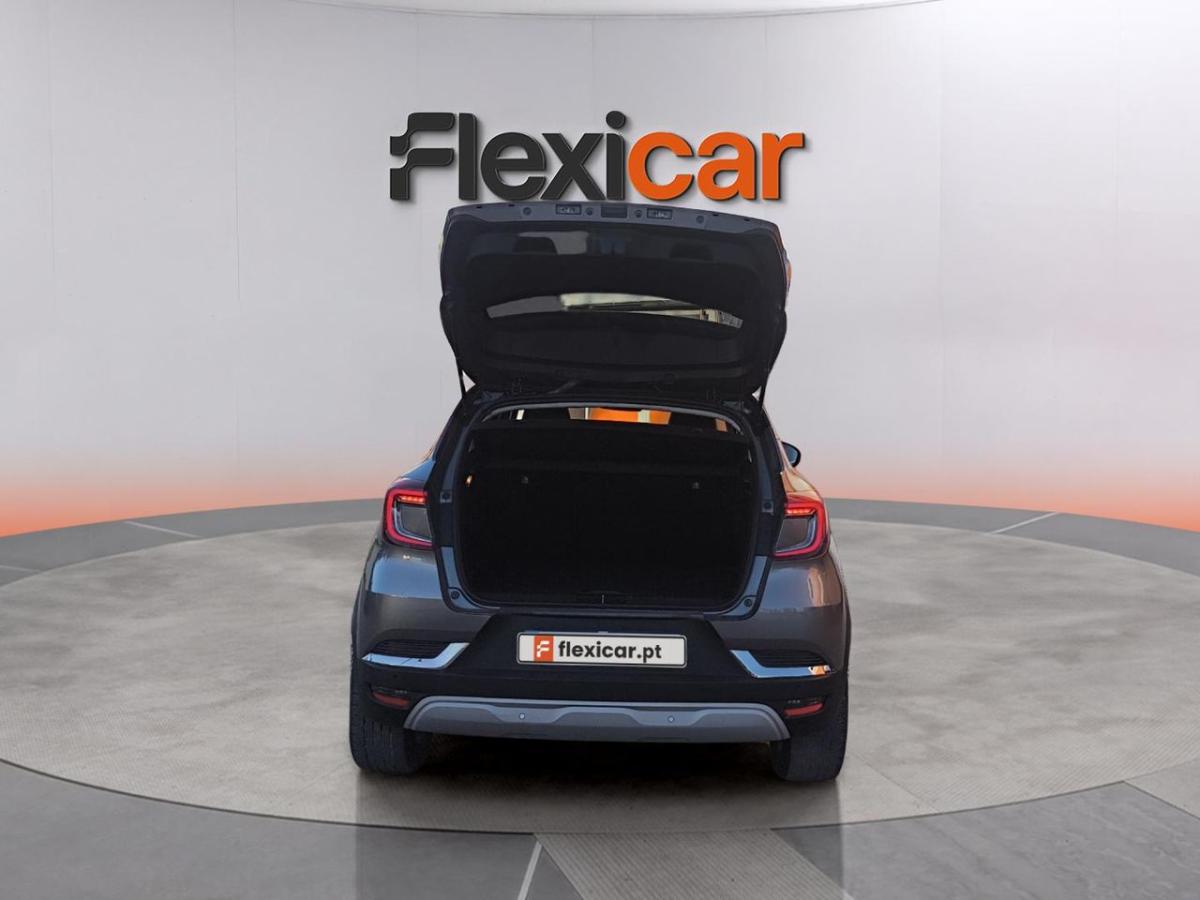 renault-captur-2022-gasolina-999cc
