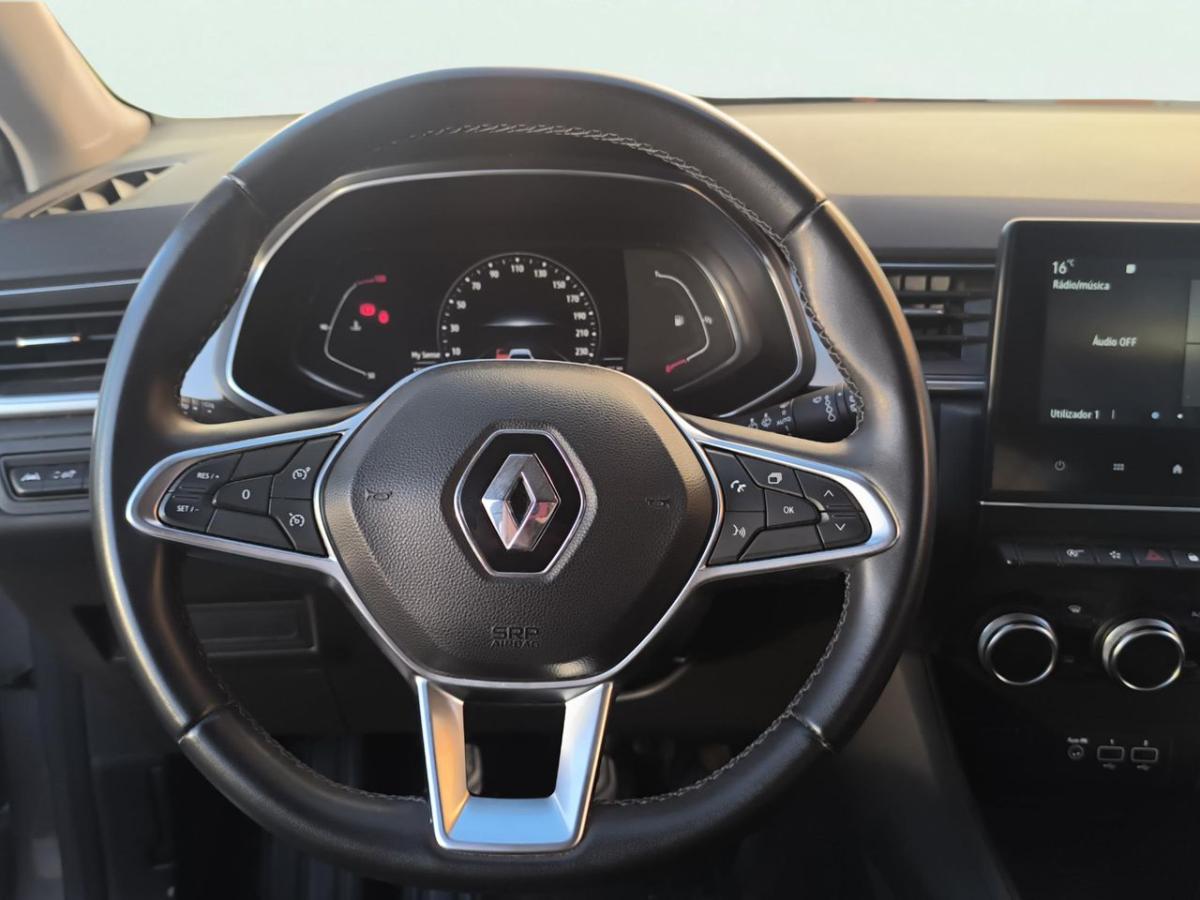 renault-captur-2022-gasolina-999cc
