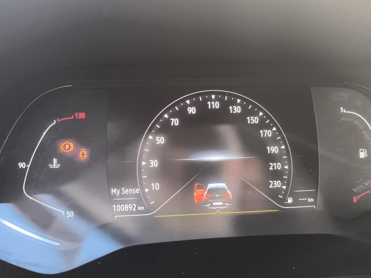 renault-captur-2022-gasolina-999cc