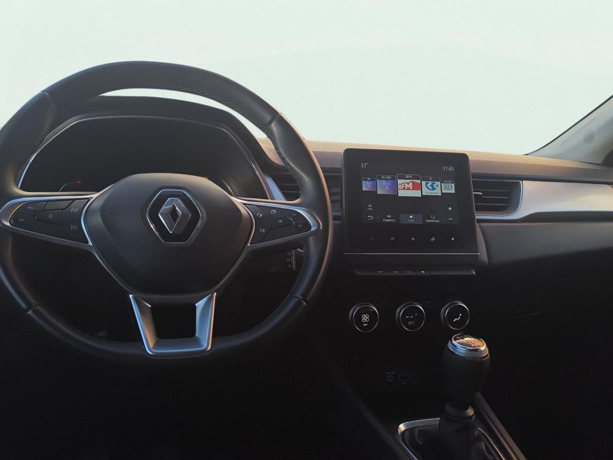 renault-captur-2022-gasolina-999cc