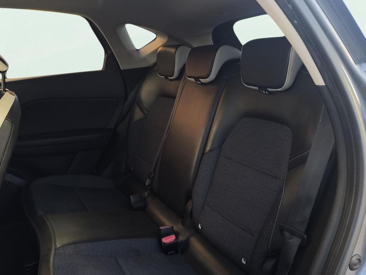 renault-captur-2022-gasolina-999cc