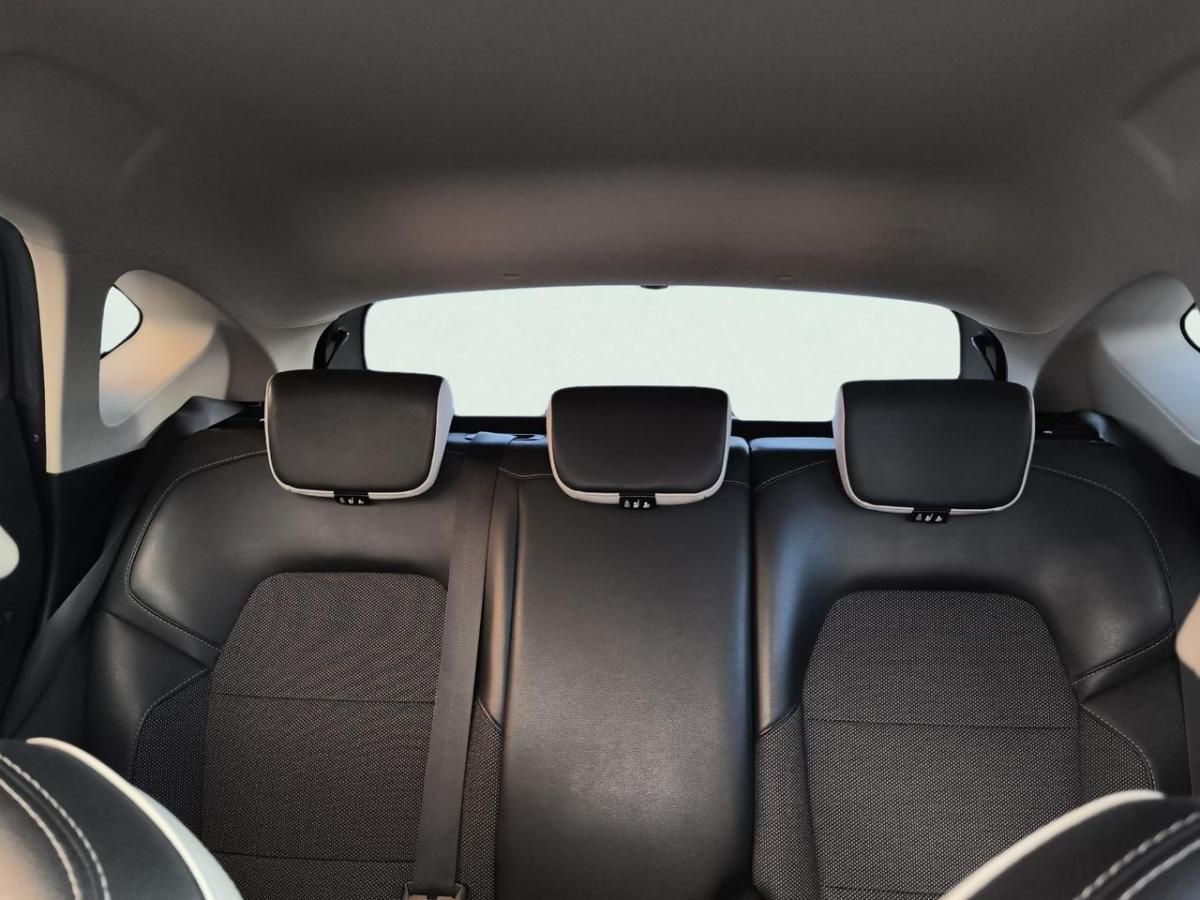 renault-captur-2022-gasolina-999cc