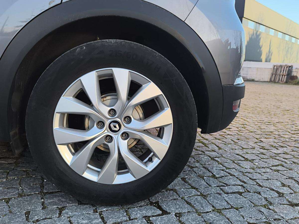 renault-captur-2022-gasolina-999cc