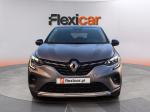 renault-captur-2022-gasolina-999cc