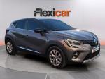 renault-captur-2022-gasolina-999cc