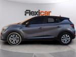 renault-captur-2022-gasolina-999cc