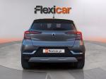 renault-captur-2022-gasolina-999cc