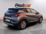 renault-captur-2022-gasolina-999cc