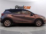 renault-captur-2022-gasolina-999cc