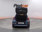 renault-captur-2022-gasolina-999cc