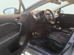 renault-captur-2022-gasolina-999cc