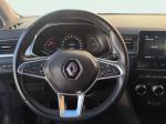 renault-captur-2022-gasolina-999cc