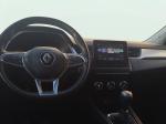 renault-captur-2022-gasolina-999cc