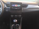 renault-captur-2022-gasolina-999cc