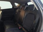 renault-captur-2022-gasolina-999cc