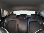 renault-captur-2022-gasolina-999cc