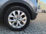 renault-captur-2022-gasolina-999cc