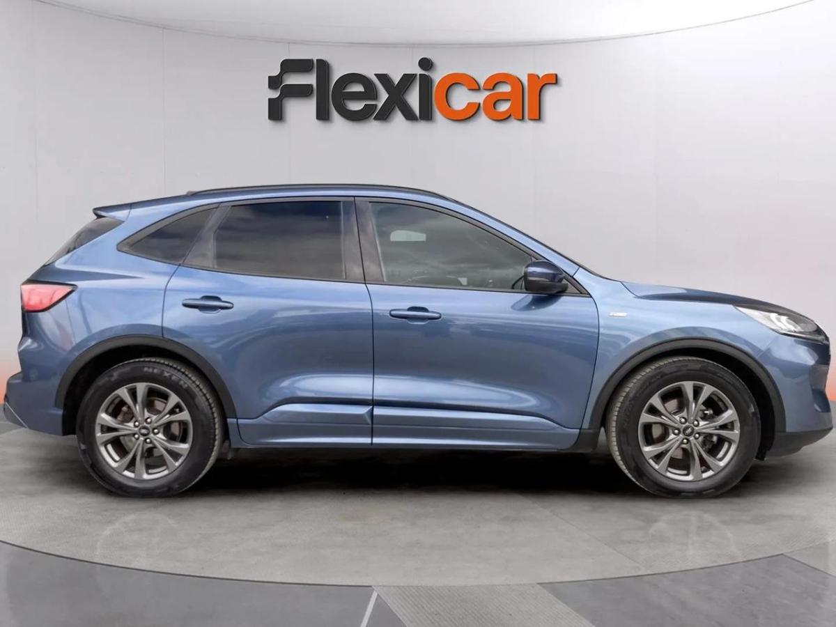 ford-kuga-2022-diesel-1499cc