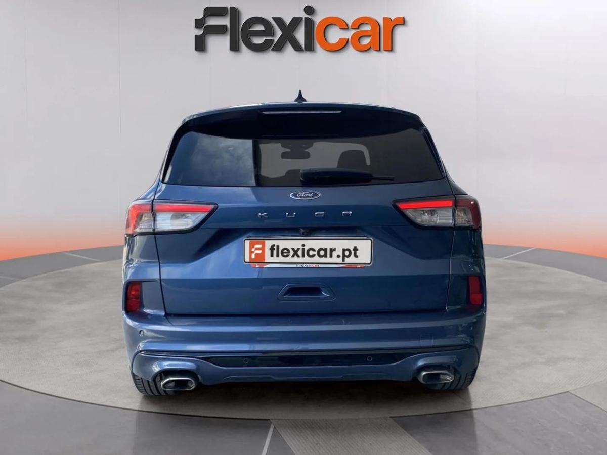 ford-kuga-2022-diesel-1499cc