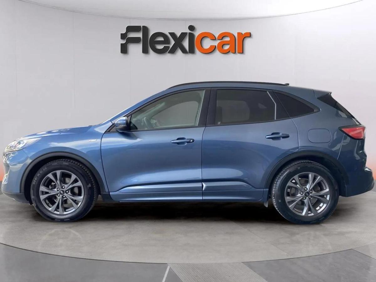 ford-kuga-2022-diesel-1499cc