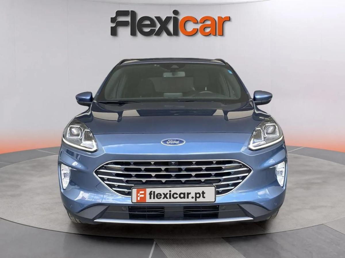 ford-kuga-2022-diesel-1499cc