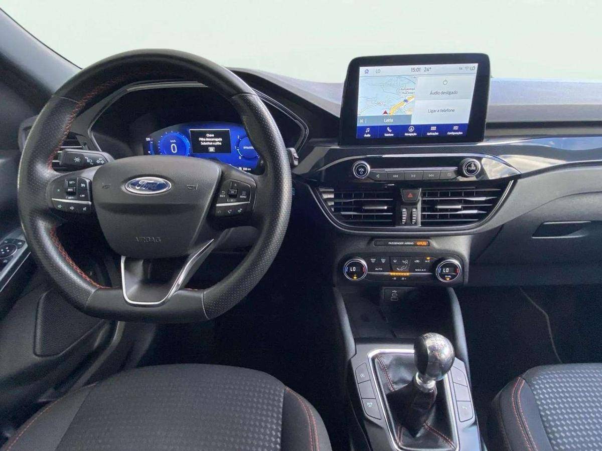 ford-kuga-2022-diesel-1499cc