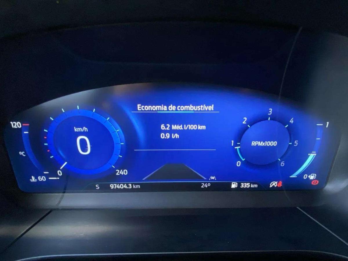 ford-kuga-2022-diesel-1499cc