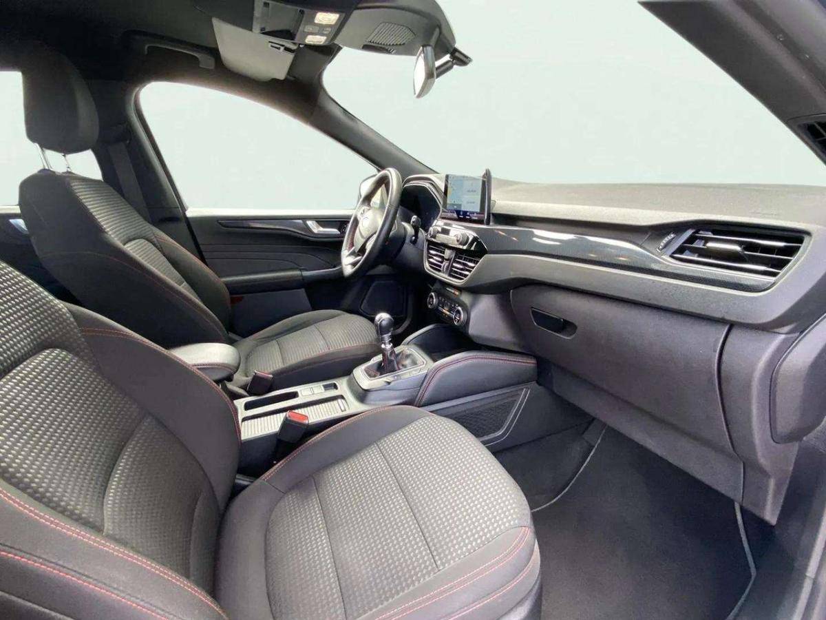 ford-kuga-2022-diesel-1499cc