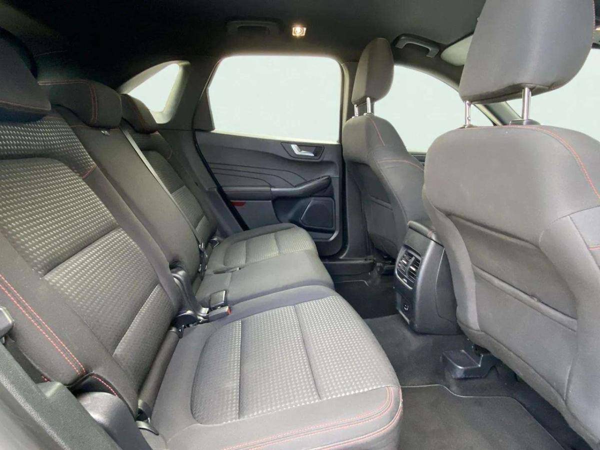 ford-kuga-2022-diesel-1499cc