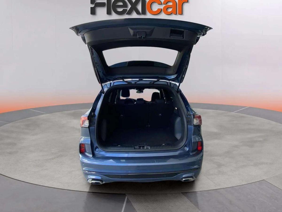 ford-kuga-2022-diesel-1499cc