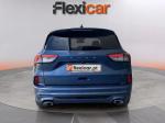 ford-kuga-2022-diesel-1499cc