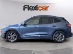ford-kuga-2022-diesel-1499cc
