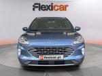 ford-kuga-2022-diesel-1499cc