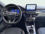 ford-kuga-2022-diesel-1499cc