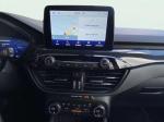 ford-kuga-2022-diesel-1499cc
