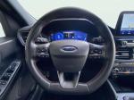 ford-kuga-2022-diesel-1499cc