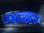ford-kuga-2022-diesel-1499cc