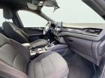 ford-kuga-2022-diesel-1499cc